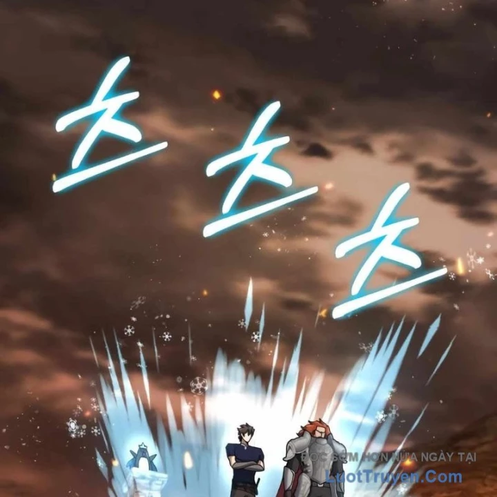 Hồi Quy Nhưng Thế Giới Vẫn Bình Yên Chapter 38 - 90