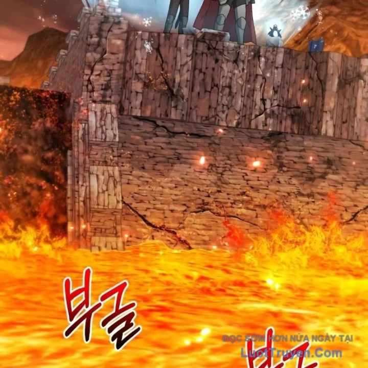 Hồi Quy Nhưng Thế Giới Vẫn Bình Yên Chapter 38 - 91