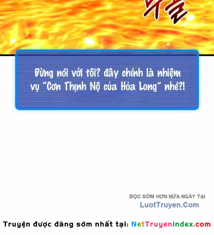 Hồi Quy Nhưng Thế Giới Vẫn Bình Yên Chapter 38 - 92