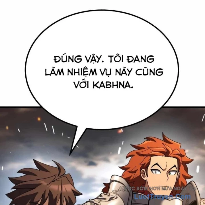 Hồi Quy Nhưng Thế Giới Vẫn Bình Yên Chapter 38 - 93