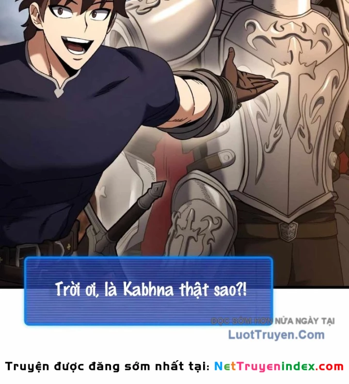 Hồi Quy Nhưng Thế Giới Vẫn Bình Yên Chapter 38 - 94