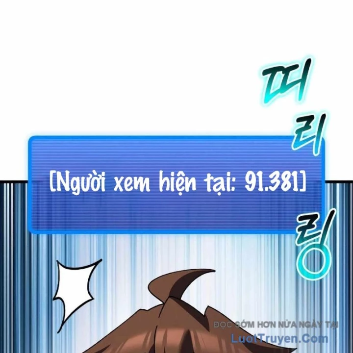 Hồi Quy Nhưng Thế Giới Vẫn Bình Yên Chapter 38 - 96