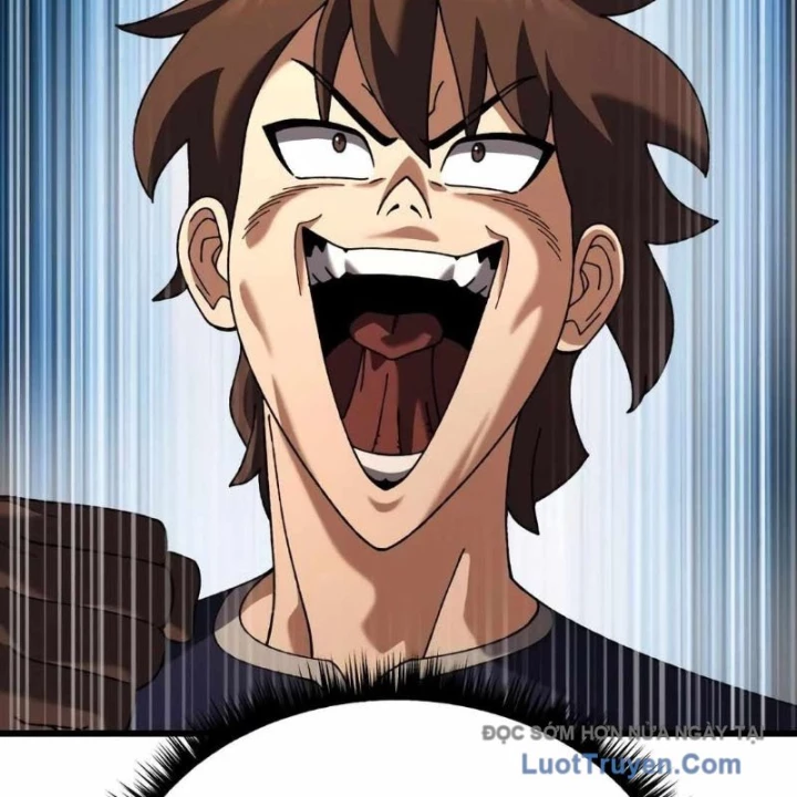 Hồi Quy Nhưng Thế Giới Vẫn Bình Yên Chapter 38 - 97