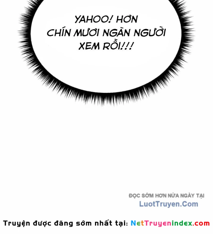 Hồi Quy Nhưng Thế Giới Vẫn Bình Yên Chapter 38 - 98