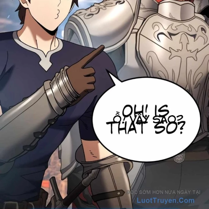 Hồi Quy Nhưng Thế Giới Vẫn Bình Yên Chapter 38 - 100