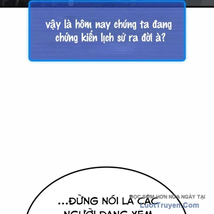 Hồi Quy Nhưng Thế Giới Vẫn Bình Yên Chapter 38 - 101