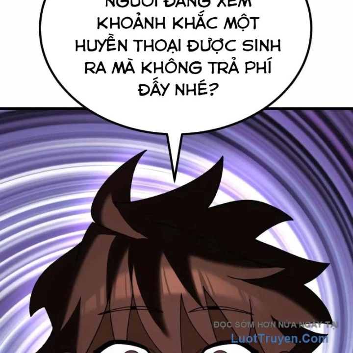 Hồi Quy Nhưng Thế Giới Vẫn Bình Yên Chapter 38 - 102