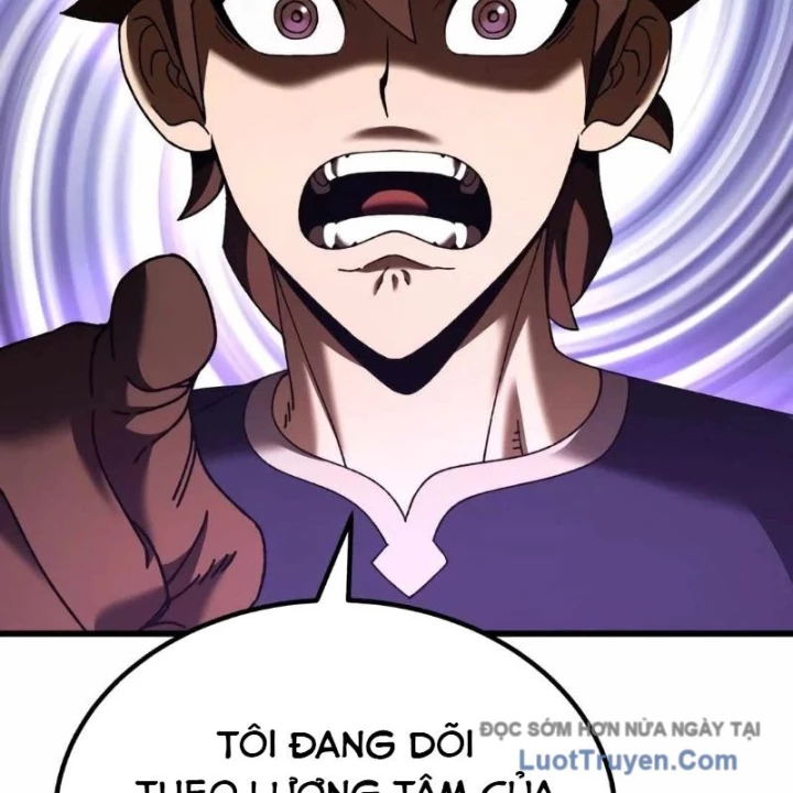 Hồi Quy Nhưng Thế Giới Vẫn Bình Yên Chapter 38 - 103