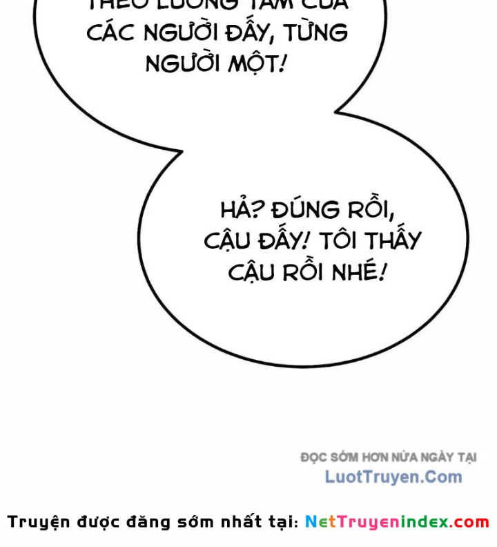 Hồi Quy Nhưng Thế Giới Vẫn Bình Yên Chapter 38 - 104