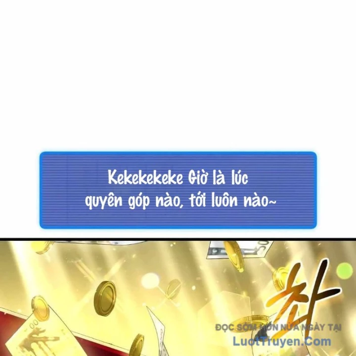 Hồi Quy Nhưng Thế Giới Vẫn Bình Yên Chapter 38 - 105