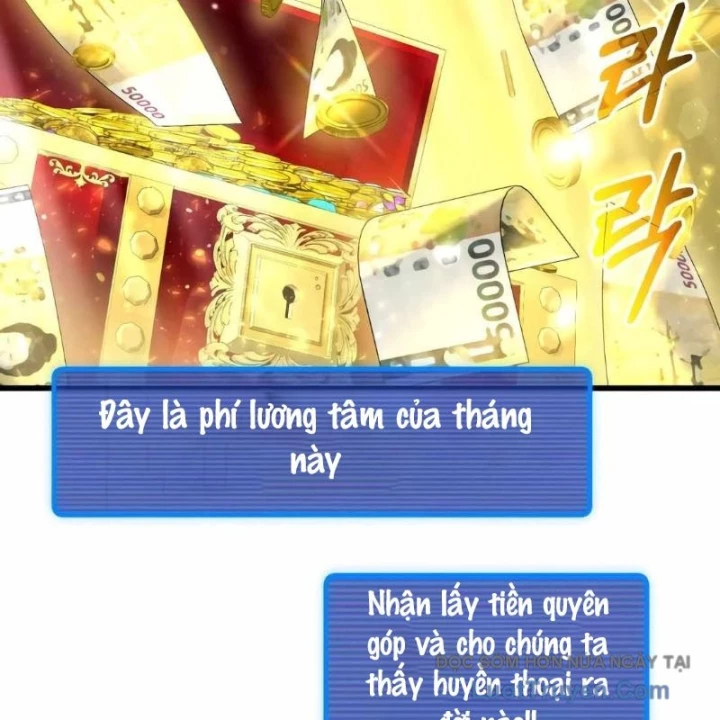 Hồi Quy Nhưng Thế Giới Vẫn Bình Yên Chapter 38 - 106