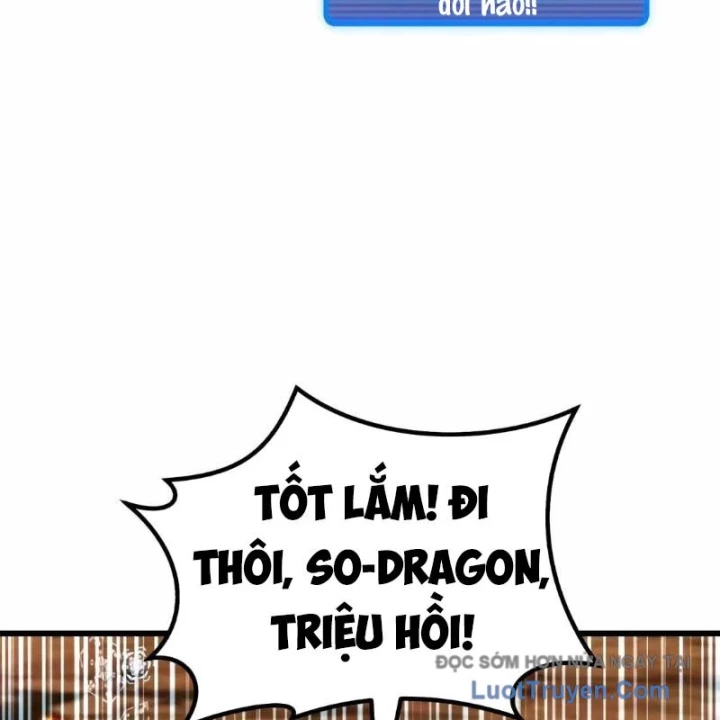 Hồi Quy Nhưng Thế Giới Vẫn Bình Yên Chapter 38 - 107