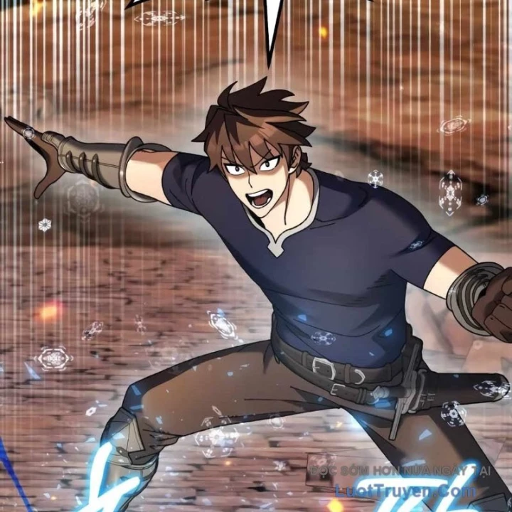 Hồi Quy Nhưng Thế Giới Vẫn Bình Yên Chapter 38 - 108