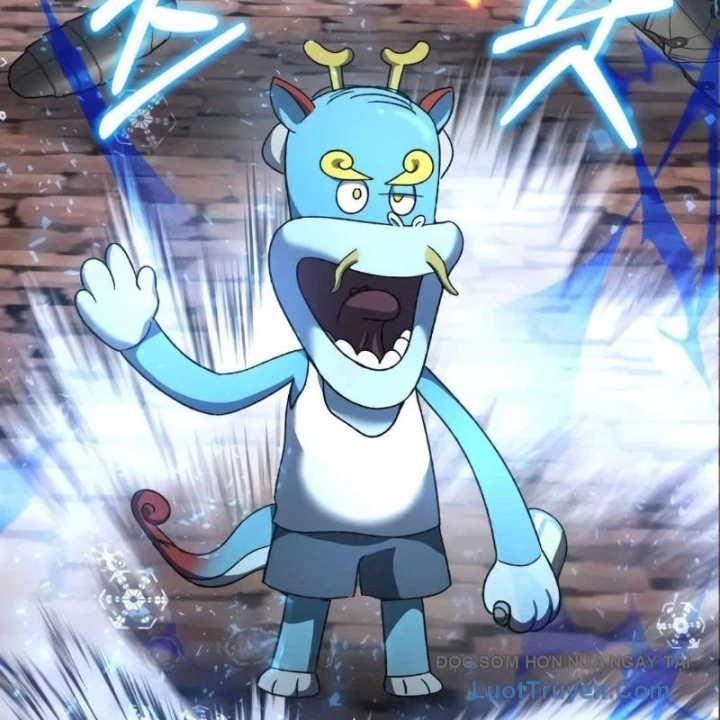 Hồi Quy Nhưng Thế Giới Vẫn Bình Yên Chapter 38 - 109