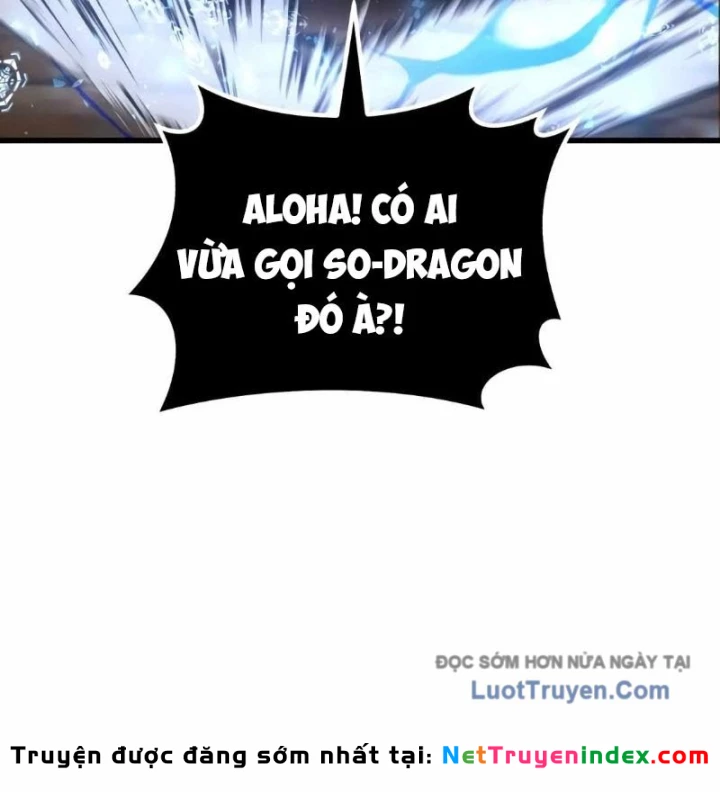 Hồi Quy Nhưng Thế Giới Vẫn Bình Yên Chapter 38 - 110