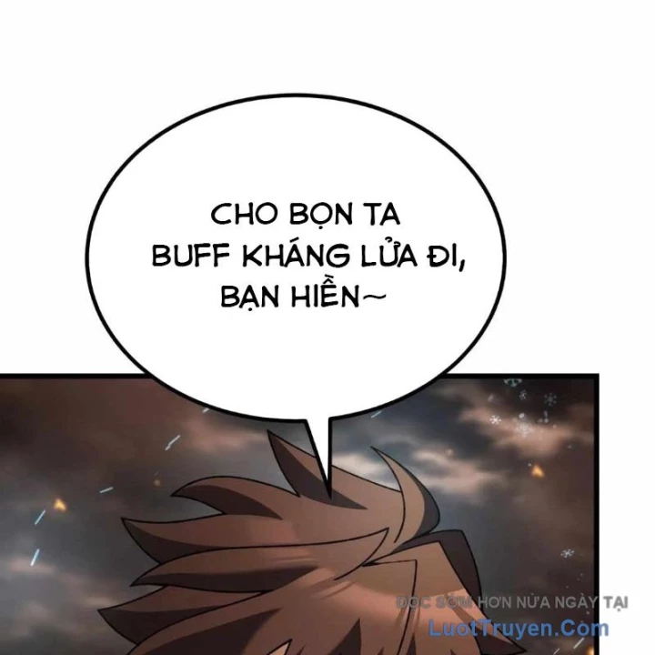 Hồi Quy Nhưng Thế Giới Vẫn Bình Yên Chapter 38 - 111