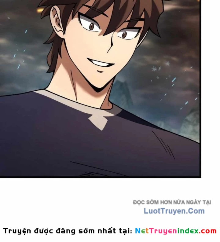 Hồi Quy Nhưng Thế Giới Vẫn Bình Yên Chapter 38 - 112