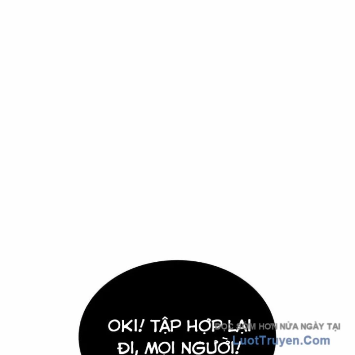 Hồi Quy Nhưng Thế Giới Vẫn Bình Yên Chapter 38 - 113