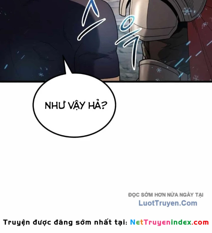 Hồi Quy Nhưng Thế Giới Vẫn Bình Yên Chapter 38 - 115