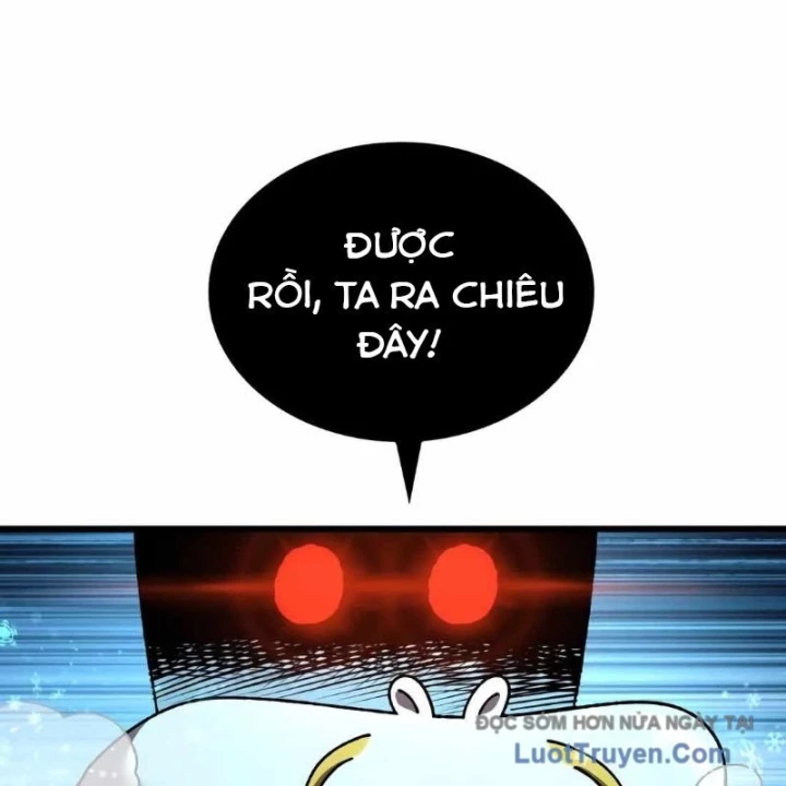 Hồi Quy Nhưng Thế Giới Vẫn Bình Yên Chapter 38 - 116