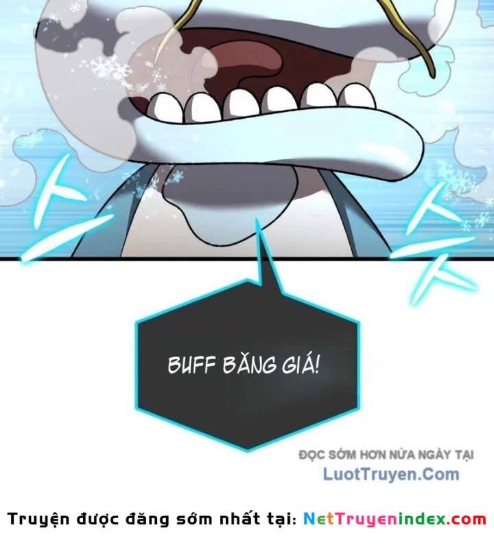 Hồi Quy Nhưng Thế Giới Vẫn Bình Yên Chapter 38 - 117