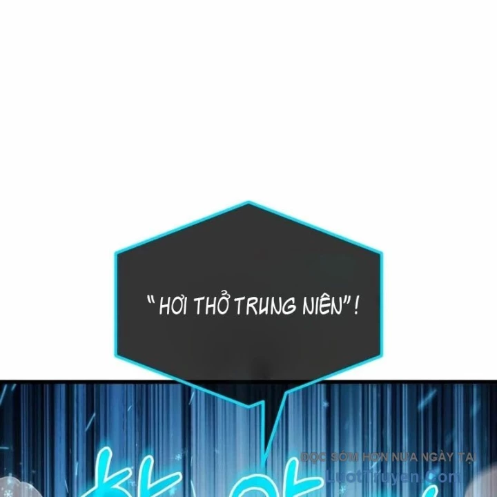 Hồi Quy Nhưng Thế Giới Vẫn Bình Yên Chapter 38 - 118