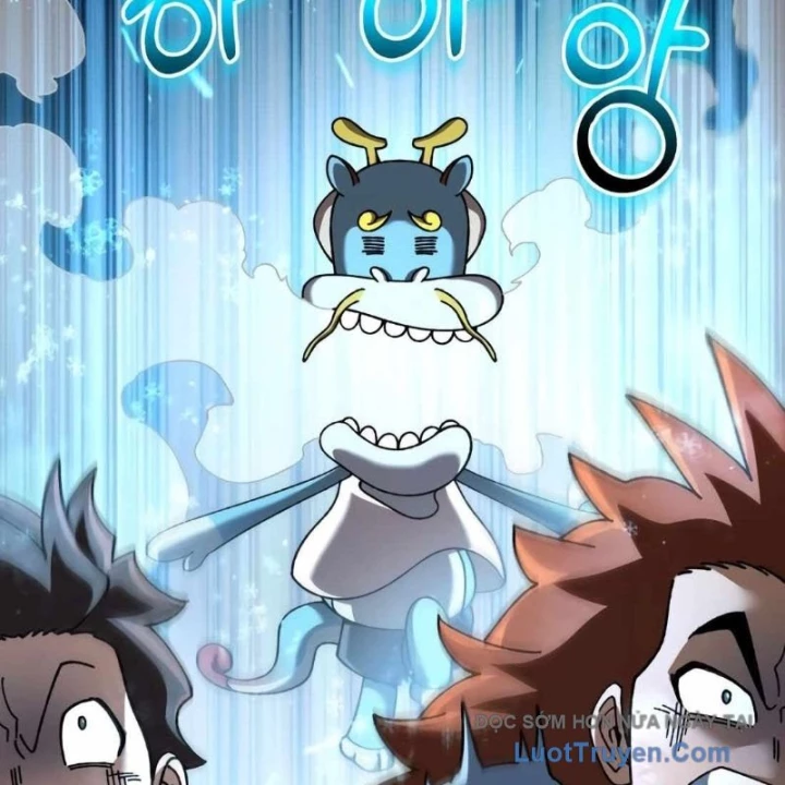 Hồi Quy Nhưng Thế Giới Vẫn Bình Yên Chapter 38 - 119