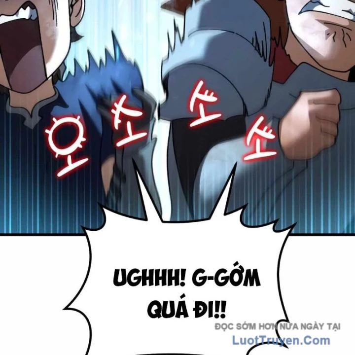 Hồi Quy Nhưng Thế Giới Vẫn Bình Yên Chapter 38 - 120