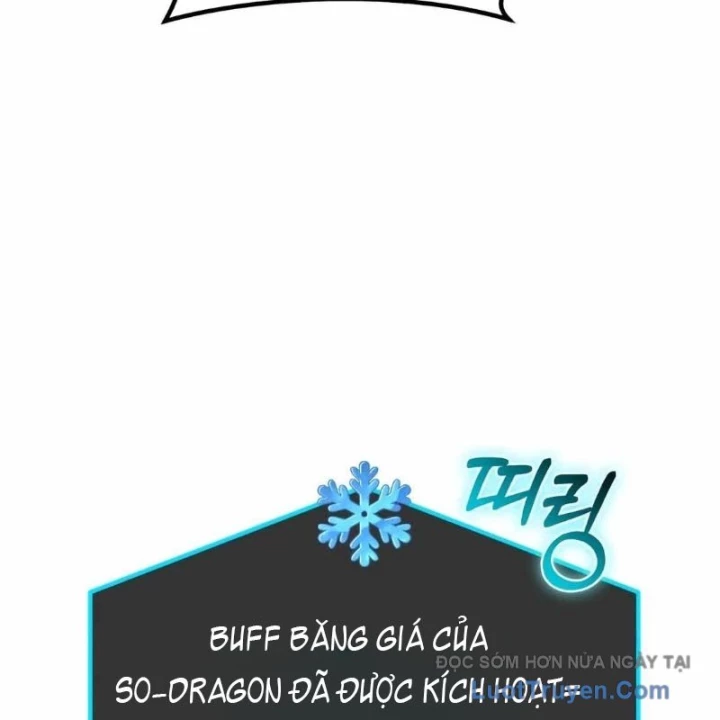 Hồi Quy Nhưng Thế Giới Vẫn Bình Yên Chapter 38 - 121