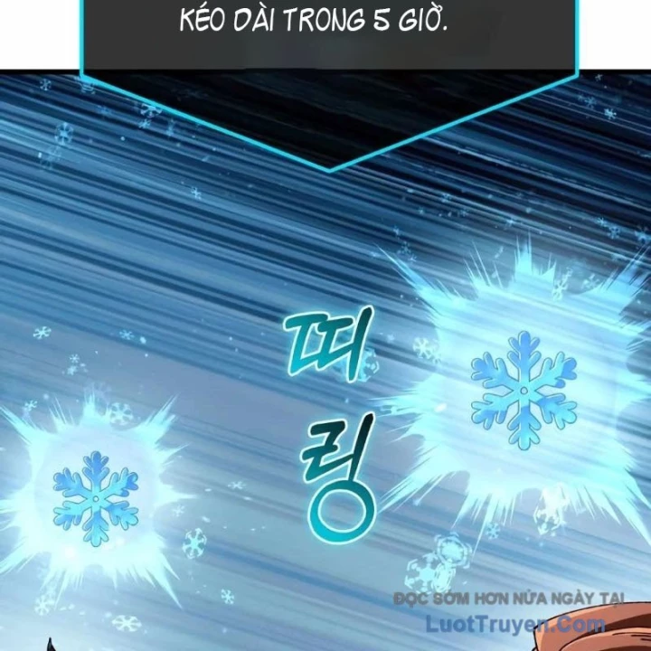 Hồi Quy Nhưng Thế Giới Vẫn Bình Yên Chapter 38 - 122