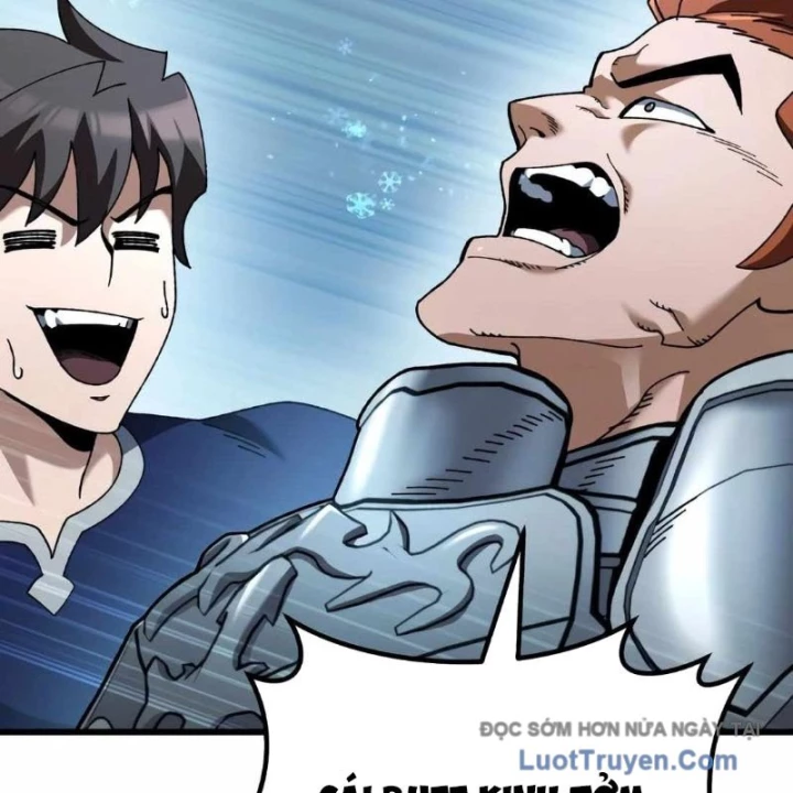 Hồi Quy Nhưng Thế Giới Vẫn Bình Yên Chapter 38 - 123