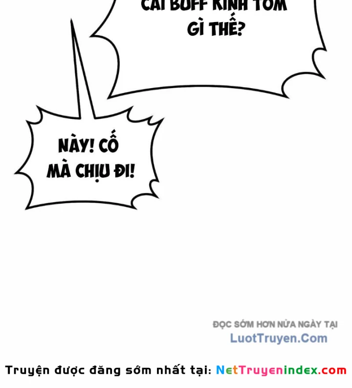 Hồi Quy Nhưng Thế Giới Vẫn Bình Yên Chapter 38 - 124