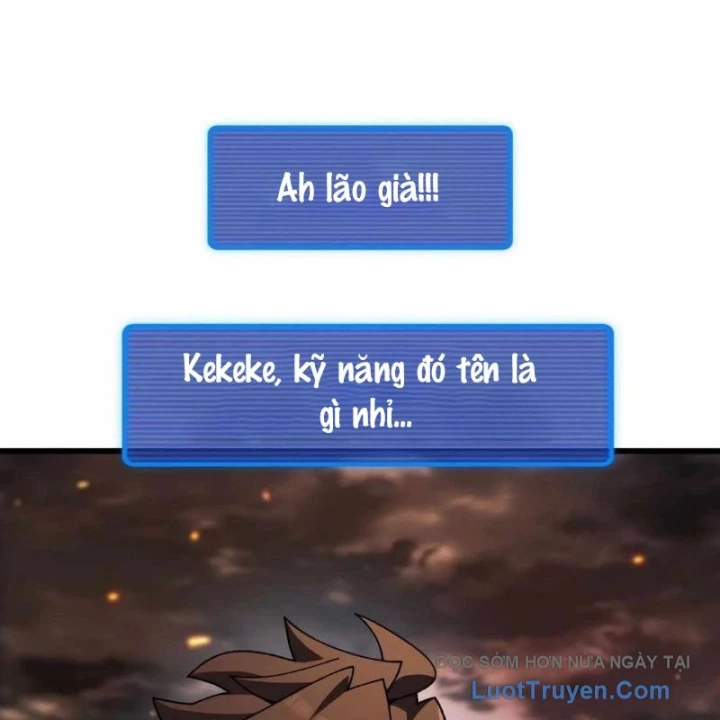 Hồi Quy Nhưng Thế Giới Vẫn Bình Yên Chapter 38 - 125