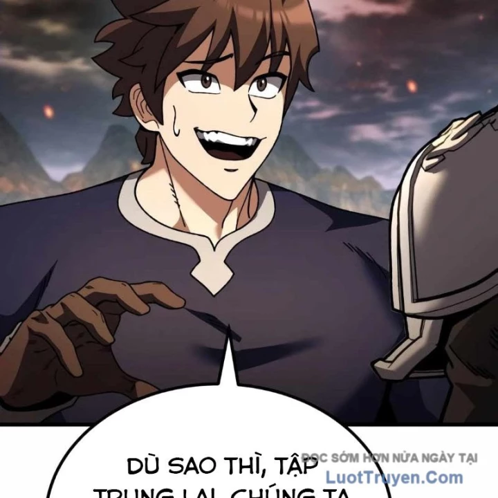 Hồi Quy Nhưng Thế Giới Vẫn Bình Yên Chapter 38 - 126