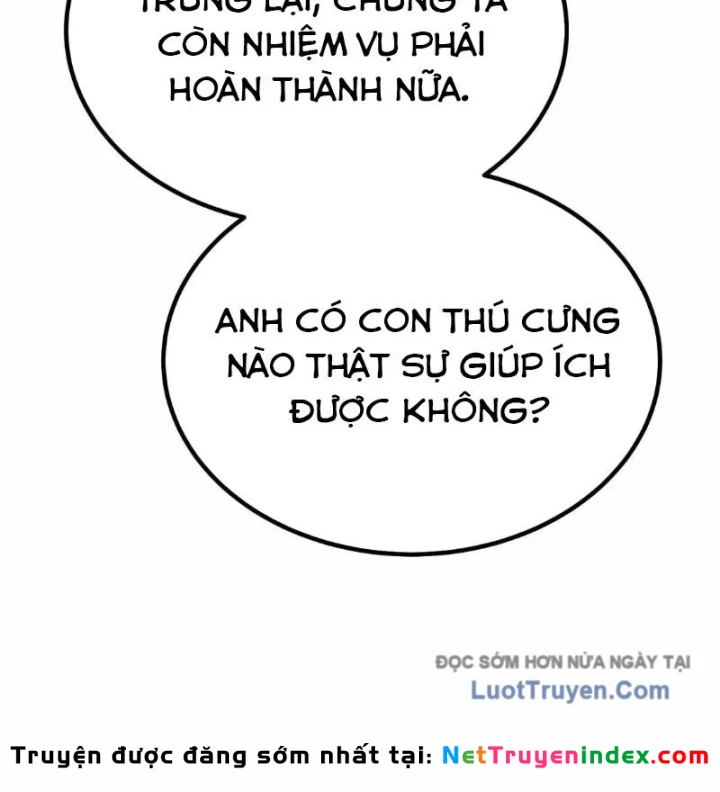 Hồi Quy Nhưng Thế Giới Vẫn Bình Yên Chapter 38 - 127