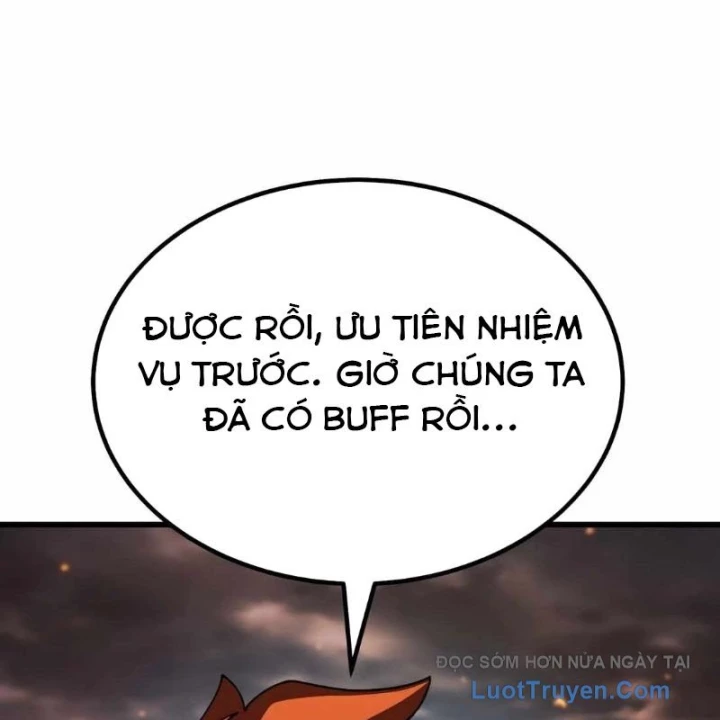 Hồi Quy Nhưng Thế Giới Vẫn Bình Yên Chapter 38 - 128