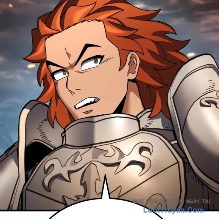 Hồi Quy Nhưng Thế Giới Vẫn Bình Yên Chapter 38 - 129