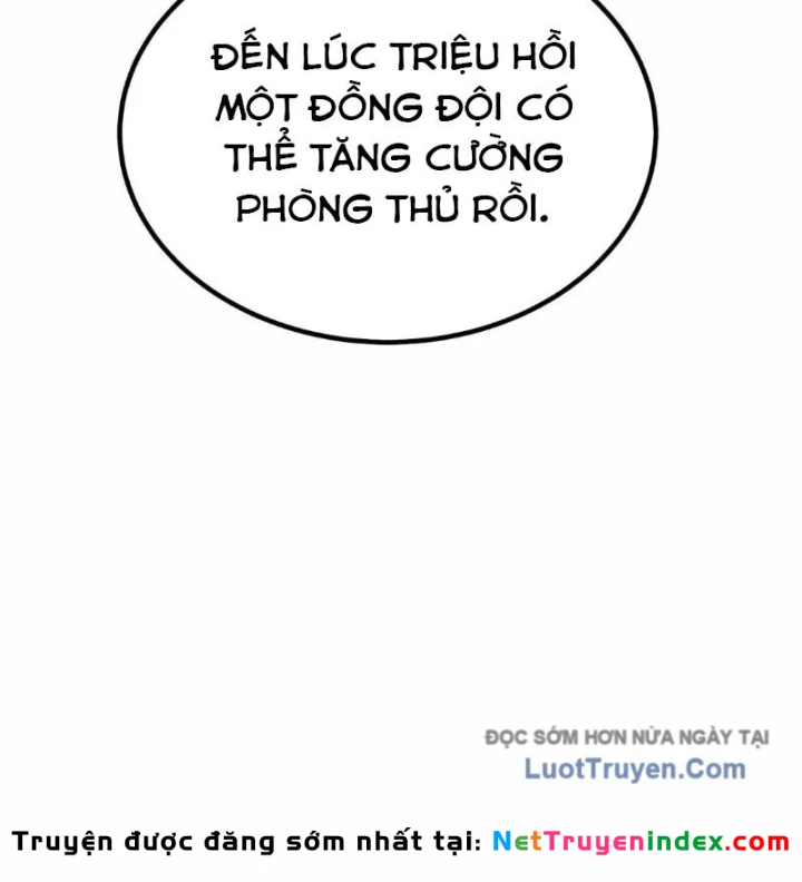 Hồi Quy Nhưng Thế Giới Vẫn Bình Yên Chapter 38 - 130