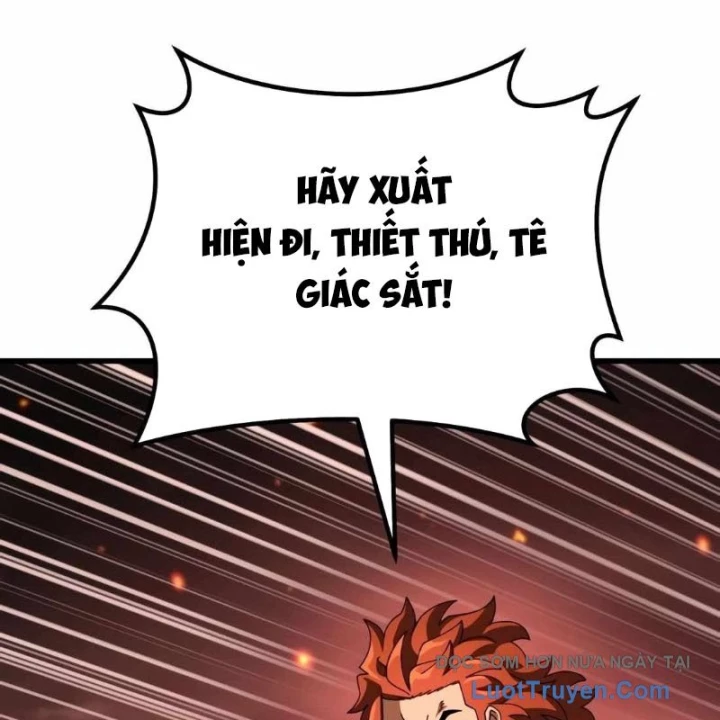 Hồi Quy Nhưng Thế Giới Vẫn Bình Yên Chapter 38 - 131