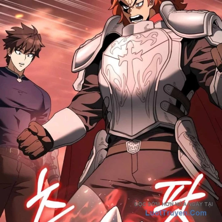 Hồi Quy Nhưng Thế Giới Vẫn Bình Yên Chapter 38 - 132