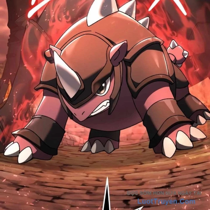 Hồi Quy Nhưng Thế Giới Vẫn Bình Yên Chapter 38 - 133