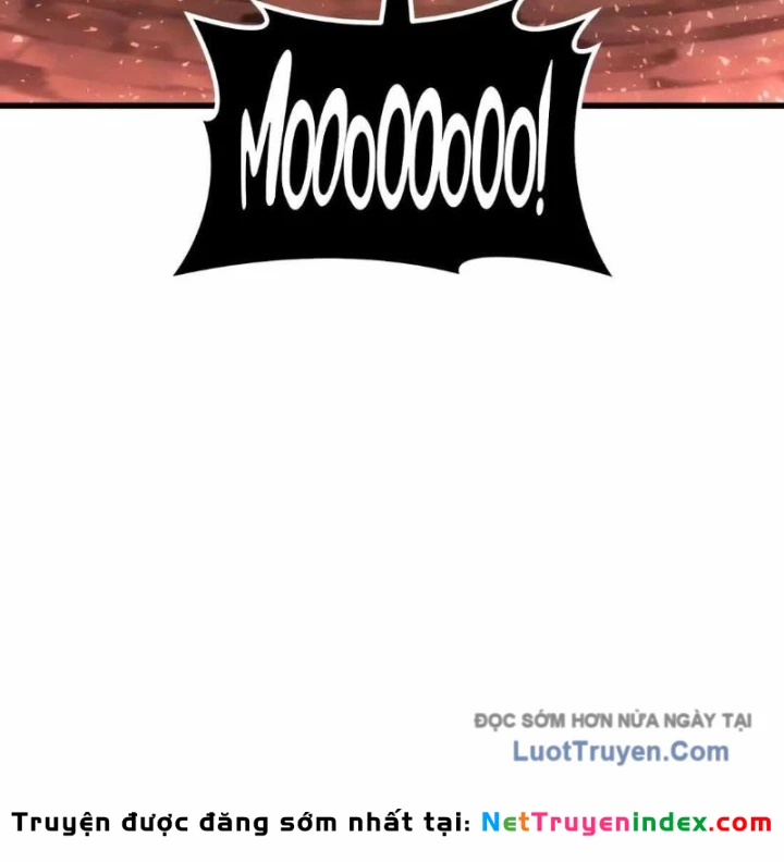 Hồi Quy Nhưng Thế Giới Vẫn Bình Yên Chapter 38 - 134