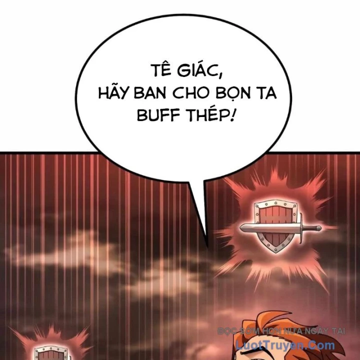 Hồi Quy Nhưng Thế Giới Vẫn Bình Yên Chapter 38 - 135