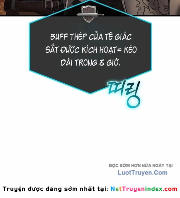 Hồi Quy Nhưng Thế Giới Vẫn Bình Yên Chapter 38 - 137