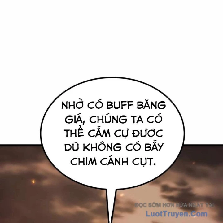 Hồi Quy Nhưng Thế Giới Vẫn Bình Yên Chapter 38 - 138