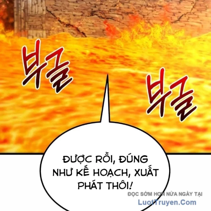 Hồi Quy Nhưng Thế Giới Vẫn Bình Yên Chapter 38 - 140