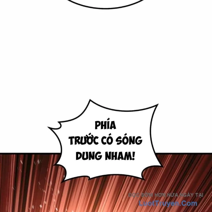 Hồi Quy Nhưng Thế Giới Vẫn Bình Yên Chapter 38 - 141