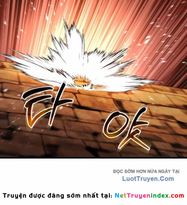 Hồi Quy Nhưng Thế Giới Vẫn Bình Yên Chapter 38 - 142