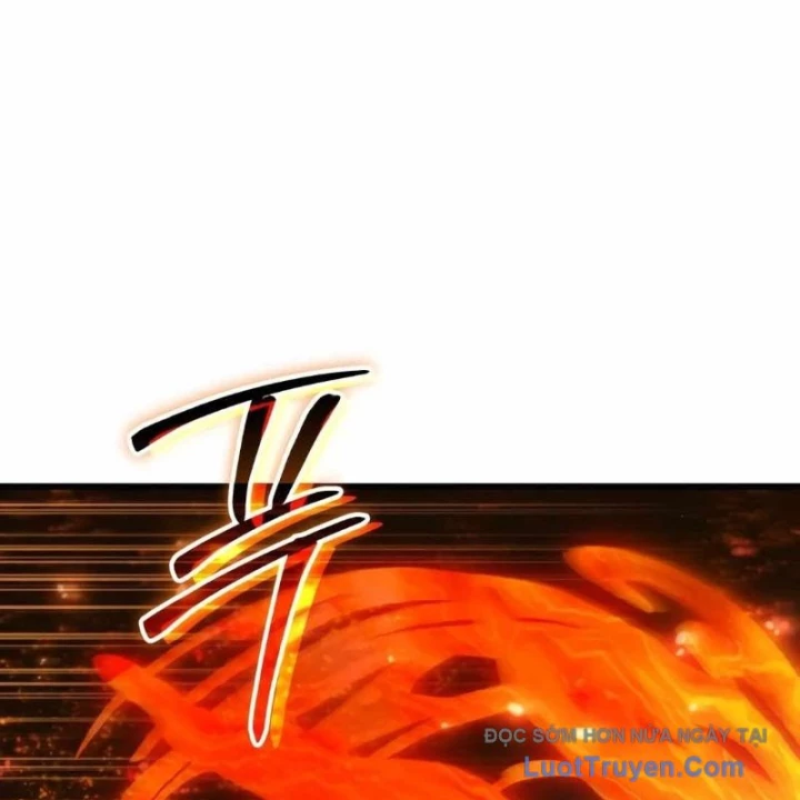 Hồi Quy Nhưng Thế Giới Vẫn Bình Yên Chapter 38 - 143