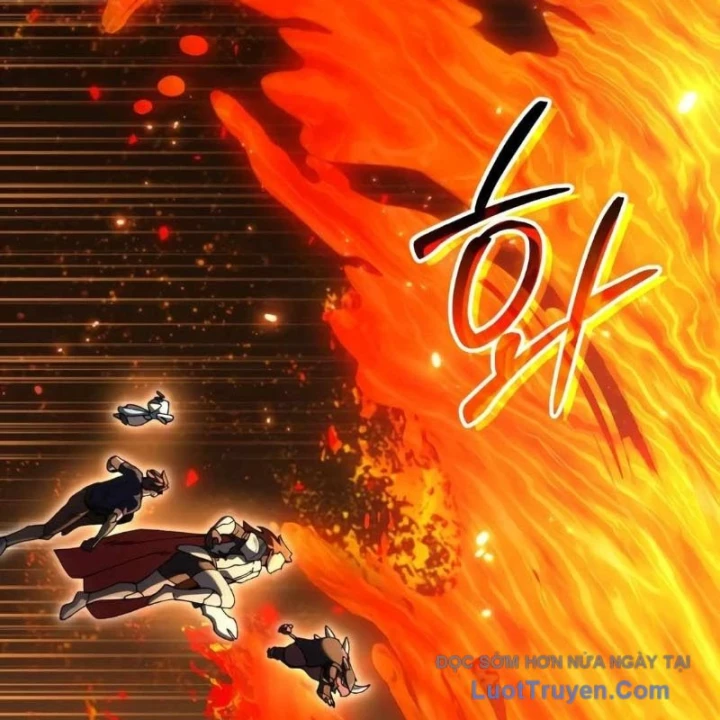 Hồi Quy Nhưng Thế Giới Vẫn Bình Yên Chapter 38 - 144